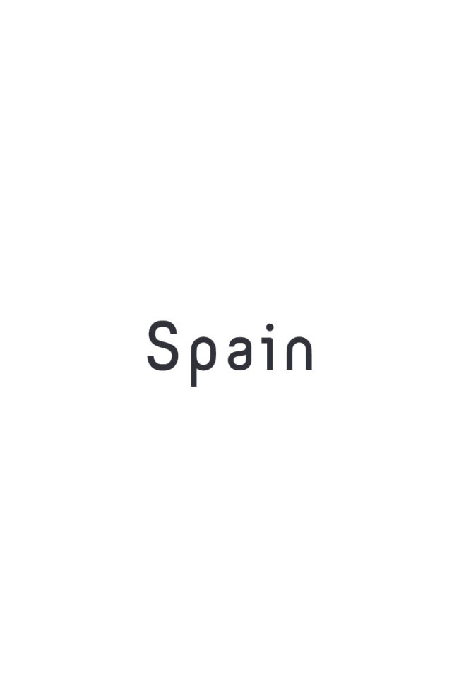 spain