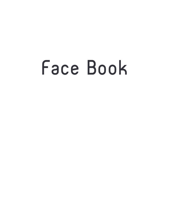 face-book