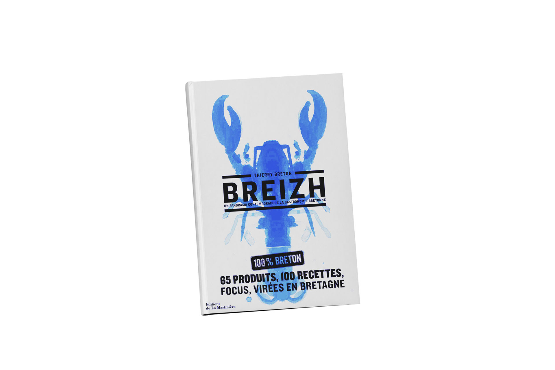 Breizh