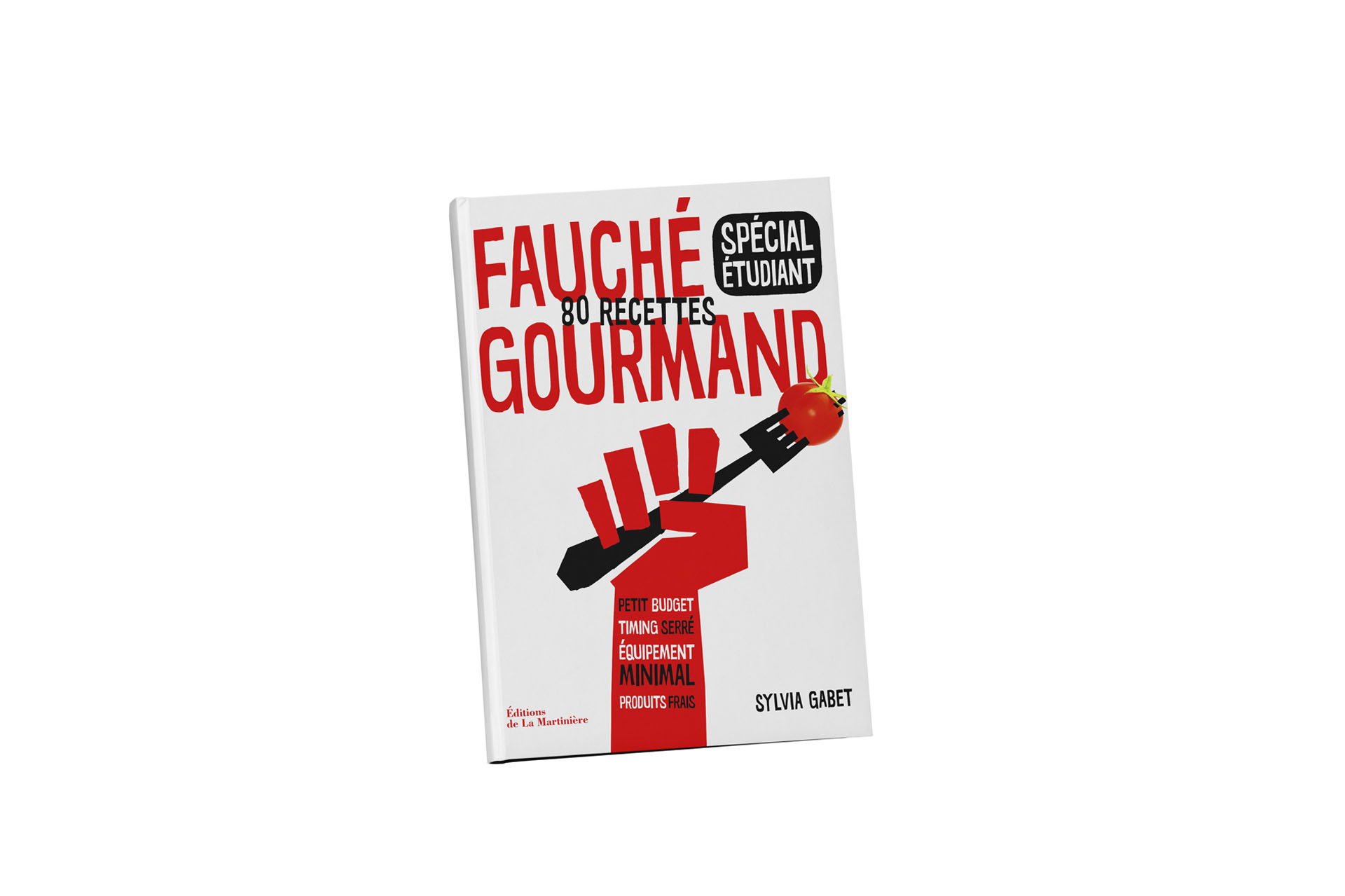 Fauché gourmand